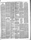 Cornubian and Redruth Times Friday 15 August 1884 Page 5