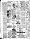 Cornubian and Redruth Times Friday 15 August 1884 Page 8