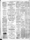 Cornubian and Redruth Times Friday 22 August 1884 Page 2