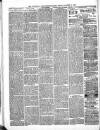 Cornubian and Redruth Times Friday 22 August 1884 Page 4