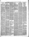 Cornubian and Redruth Times Friday 22 August 1884 Page 5