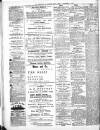 Cornubian and Redruth Times Friday 05 September 1884 Page 2