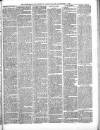 Cornubian and Redruth Times Friday 05 September 1884 Page 3