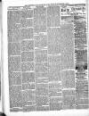 Cornubian and Redruth Times Friday 05 September 1884 Page 4