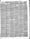 Cornubian and Redruth Times Friday 05 September 1884 Page 5