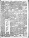 Cornubian and Redruth Times Friday 05 September 1884 Page 7