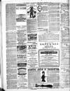 Cornubian and Redruth Times Friday 05 September 1884 Page 8