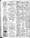 Cornubian and Redruth Times Friday 12 September 1884 Page 2