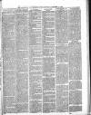 Cornubian and Redruth Times Friday 12 September 1884 Page 3