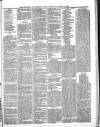 Cornubian and Redruth Times Friday 12 September 1884 Page 5