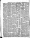 Cornubian and Redruth Times Friday 12 September 1884 Page 6