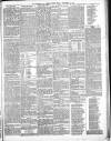 Cornubian and Redruth Times Friday 12 September 1884 Page 7