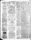 Cornubian and Redruth Times Friday 17 October 1884 Page 2