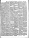 Cornubian and Redruth Times Friday 17 October 1884 Page 3