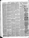 Cornubian and Redruth Times Friday 17 October 1884 Page 4