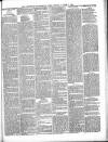Cornubian and Redruth Times Friday 17 October 1884 Page 5