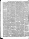 Cornubian and Redruth Times Friday 17 October 1884 Page 6