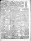 Cornubian and Redruth Times Friday 17 October 1884 Page 7