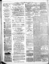 Cornubian and Redruth Times Friday 24 October 1884 Page 2