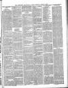 Cornubian and Redruth Times Friday 24 October 1884 Page 5