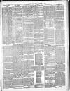 Cornubian and Redruth Times Friday 24 October 1884 Page 7