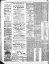 Cornubian and Redruth Times Friday 31 October 1884 Page 2