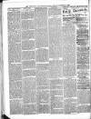 Cornubian and Redruth Times Friday 31 October 1884 Page 4