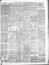 Cornubian and Redruth Times Friday 31 October 1884 Page 7