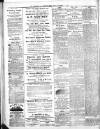 Cornubian and Redruth Times Friday 07 November 1884 Page 2