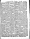 Cornubian and Redruth Times Friday 07 November 1884 Page 3