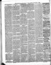 Cornubian and Redruth Times Friday 07 November 1884 Page 4
