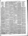 Cornubian and Redruth Times Friday 07 November 1884 Page 5