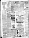 Cornubian and Redruth Times Friday 07 November 1884 Page 8