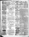 Cornubian and Redruth Times Friday 12 December 1884 Page 2