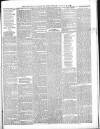 Cornubian and Redruth Times Friday 12 December 1884 Page 3