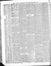 Cornubian and Redruth Times Friday 12 December 1884 Page 4