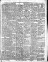 Cornubian and Redruth Times Friday 12 December 1884 Page 7