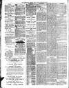 Cornubian and Redruth Times Friday 06 February 1885 Page 2