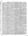 Cornubian and Redruth Times Friday 06 February 1885 Page 3