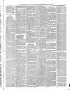 Cornubian and Redruth Times Friday 06 February 1885 Page 5