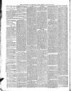 Cornubian and Redruth Times Friday 06 February 1885 Page 6