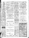 Cornubian and Redruth Times Friday 03 April 1885 Page 2