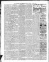 Cornubian and Redruth Times Friday 03 April 1885 Page 4