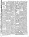 Cornubian and Redruth Times Friday 03 April 1885 Page 5