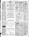 Cornubian and Redruth Times Friday 17 April 1885 Page 2