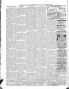 Cornubian and Redruth Times Friday 17 April 1885 Page 4
