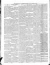 Cornubian and Redruth Times Friday 17 April 1885 Page 6