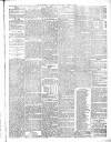 Cornubian and Redruth Times Friday 17 April 1885 Page 7