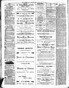 Cornubian and Redruth Times Friday 24 April 1885 Page 2