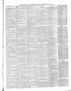 Cornubian and Redruth Times Friday 24 April 1885 Page 3